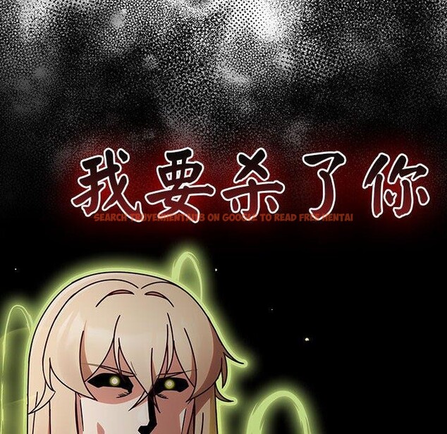 查看漫画熱情拳擊館 - 第6話 - www.tymanga.com中的2938336图片