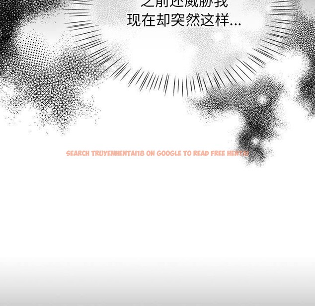 查看漫画熱情拳擊館 - 第6話 - www.tymanga.com中的2938339图片