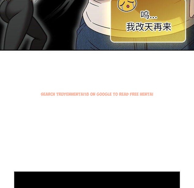 查看漫画熱情拳擊館 - 第6話 - www.tymanga.com中的2938342图片