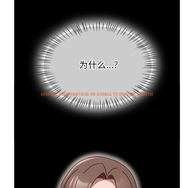 查看漫画熱情拳擊館 - 第6話 - www.tymanga.com中的2938343图片
