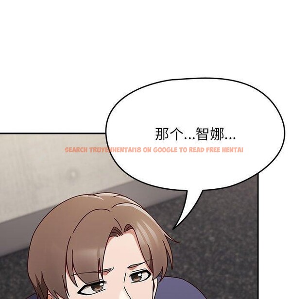 查看漫画熱情拳擊館 - 第6話 - www.tymanga.com中的2938345图片