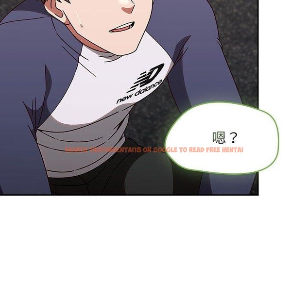 查看漫画熱情拳擊館 - 第6話 - www.tymanga.com中的2938346图片