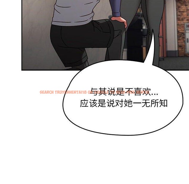 查看漫画熱情拳擊館 - 第6話 - www.tymanga.com中的2938348图片