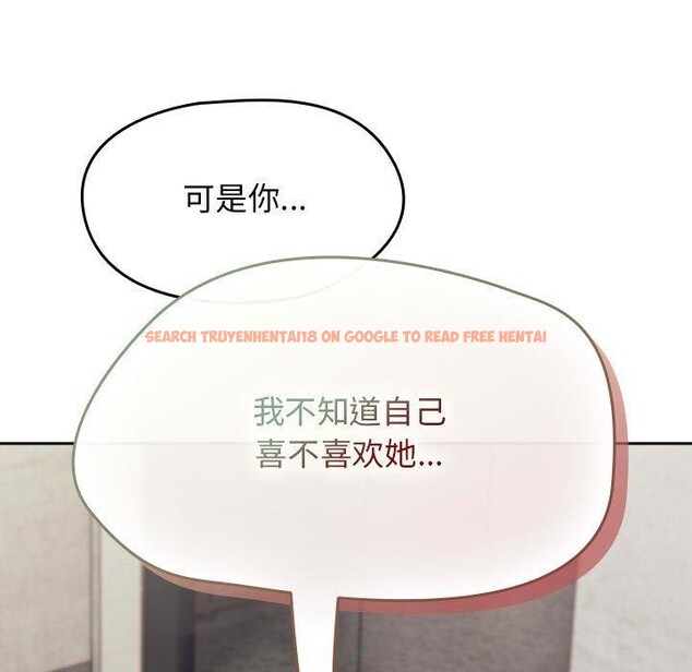 查看漫画熱情拳擊館 - 第6話 - www.tymanga.com中的2938349图片