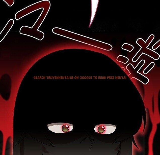 查看漫画熱情拳擊館 - 第6話 - www.tymanga.com中的2938353图片