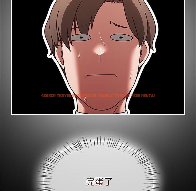 查看漫画熱情拳擊館 - 第6話 - www.tymanga.com中的2938357图片