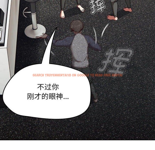 查看漫画熱情拳擊館 - 第6話 - www.tymanga.com中的2938364图片