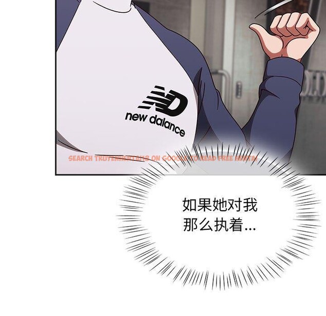 查看漫画熱情拳擊館 - 第6話 - www.tymanga.com中的2938367图片