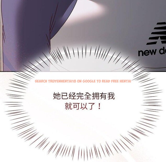查看漫画熱情拳擊館 - 第6話 - www.tymanga.com中的2938370图片