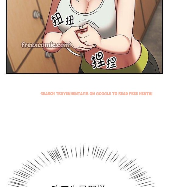 查看漫画熱情拳擊館 - 第6話 - www.tymanga.com中的2938377图片