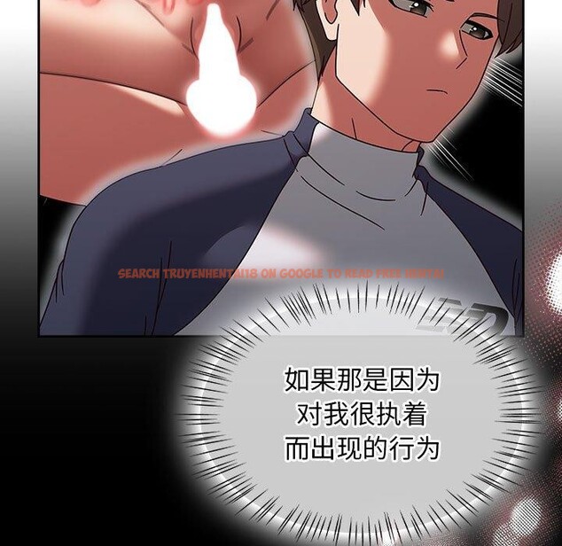 查看漫画熱情拳擊館 - 第6話 - www.tymanga.com中的2938379图片