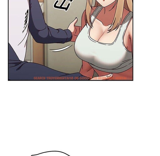 查看漫画熱情拳擊館 - 第6話 - www.tymanga.com中的2938384图片