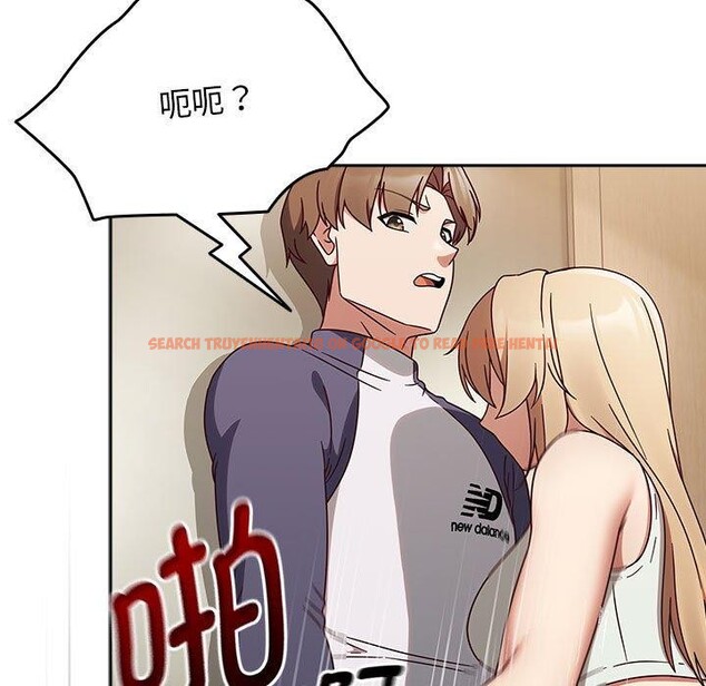 查看漫画熱情拳擊館 - 第6話 - www.tymanga.com中的2938385图片