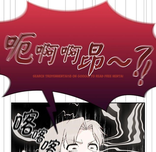 查看漫画熱情拳擊館 - 第6話 - www.tymanga.com中的2938387图片