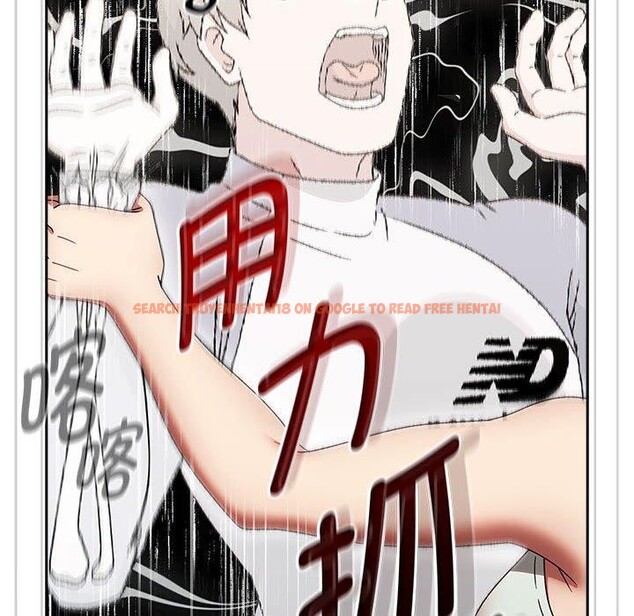 查看漫画熱情拳擊館 - 第6話 - www.tymanga.com中的2938388图片