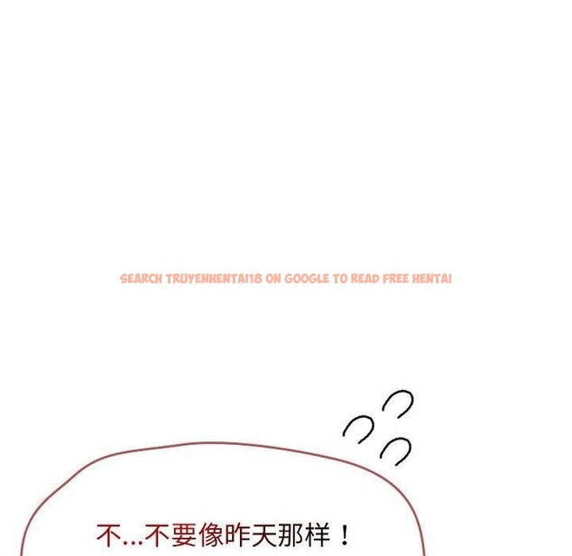 查看漫画熱情拳擊館 - 第6話 - www.tymanga.com中的2938396图片