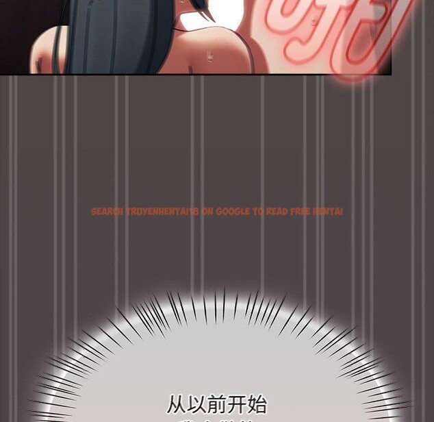 查看漫画熱情拳擊館 - 第6話 - www.tymanga.com中的2938405图片
