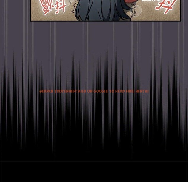 查看漫画熱情拳擊館 - 第6話 - www.tymanga.com中的2938408图片