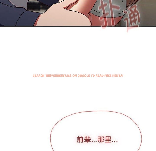 查看漫画熱情拳擊館 - 第6話 - www.tymanga.com中的2938418图片