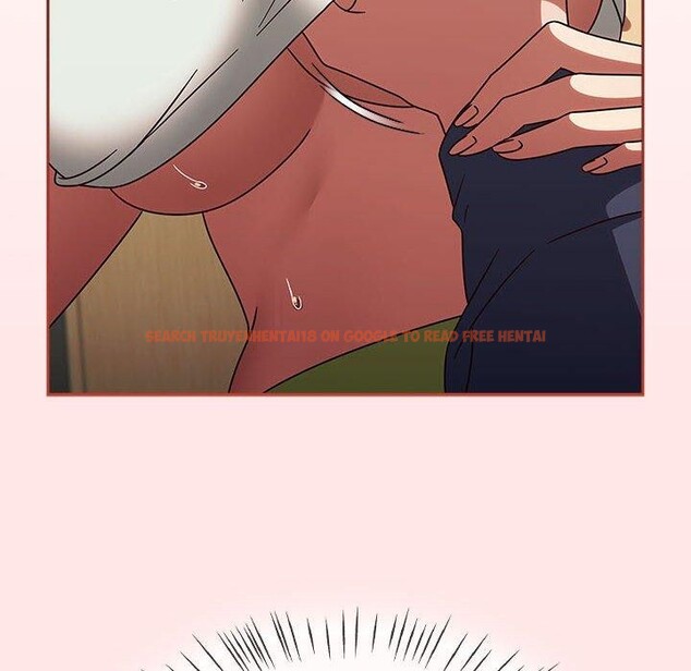 查看漫画熱情拳擊館 - 第6話 - www.tymanga.com中的2938420图片