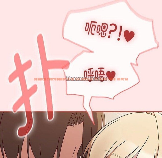 查看漫画熱情拳擊館 - 第6話 - www.tymanga.com中的2938422图片