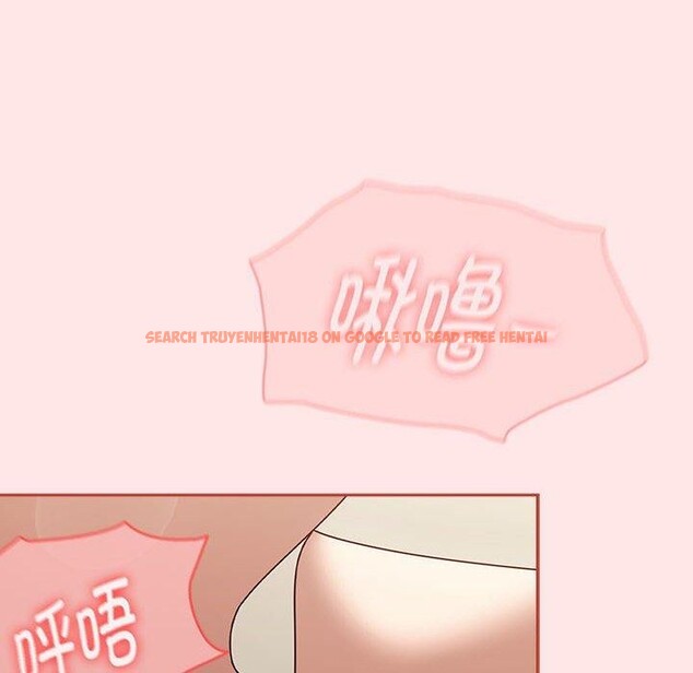 查看漫画熱情拳擊館 - 第6話 - www.tymanga.com中的2938424图片