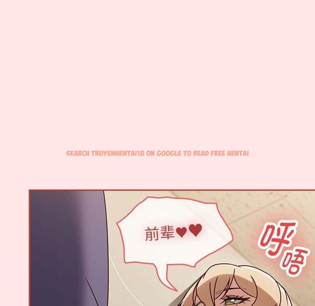 查看漫画熱情拳擊館 - 第6話 - www.tymanga.com中的2938426图片