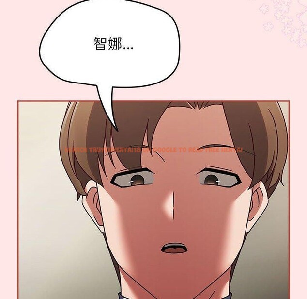 查看漫画熱情拳擊館 - 第6話 - www.tymanga.com中的2938440图片