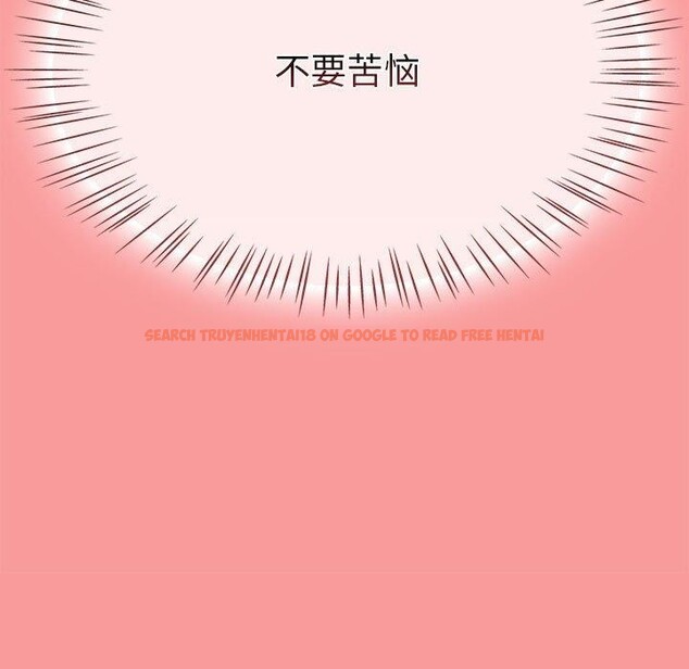 查看漫画熱情拳擊館 - 第6話 - www.tymanga.com中的2938443图片
