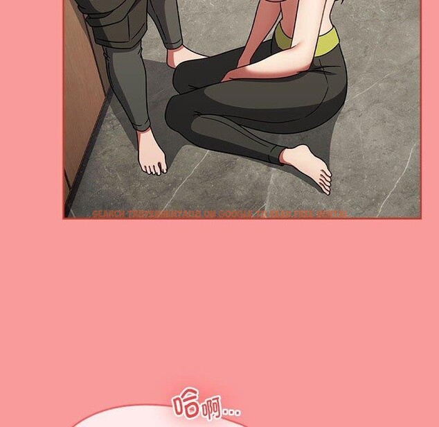 查看漫画熱情拳擊館 - 第6話 - www.tymanga.com中的2938446图片