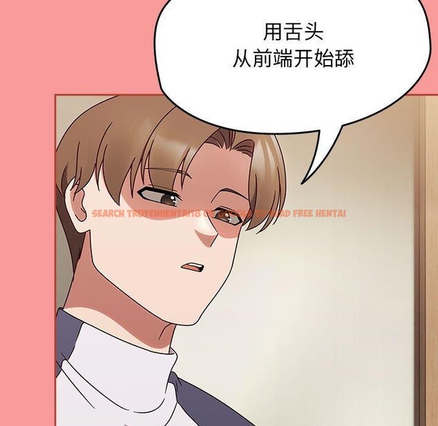 查看漫画熱情拳擊館 - 第6話 - www.tymanga.com中的2938449图片