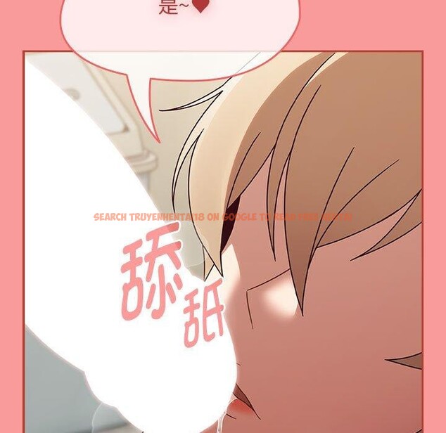 查看漫画熱情拳擊館 - 第6話 - www.tymanga.com中的2938451图片