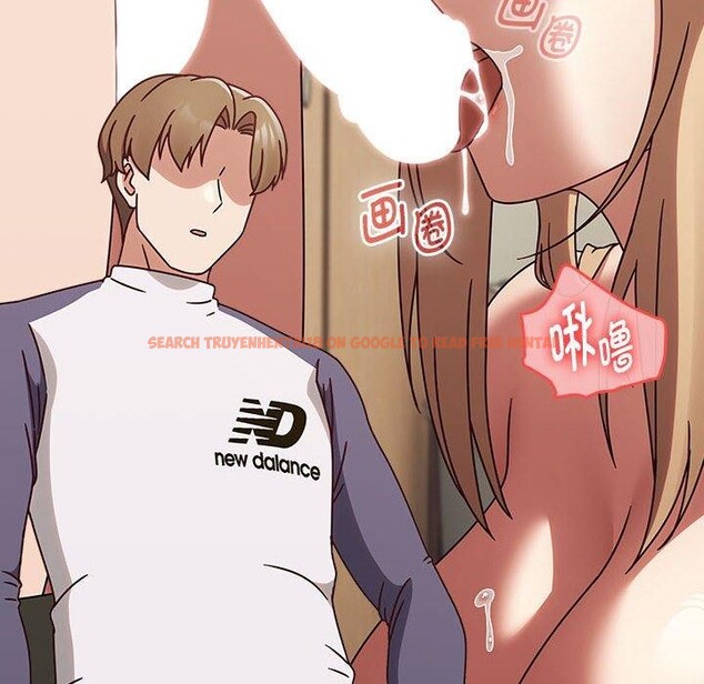 查看漫画熱情拳擊館 - 第6話 - www.tymanga.com中的2938454图片