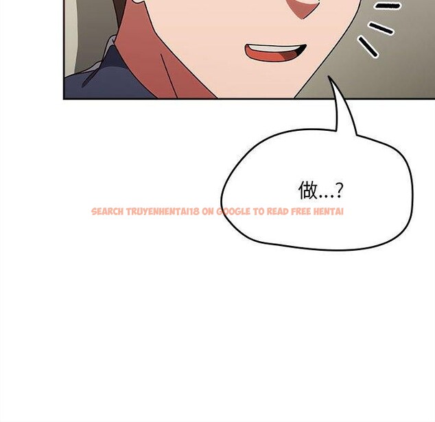 查看漫画熱情拳擊館 - 第6話 - www.tymanga.com中的2938460图片