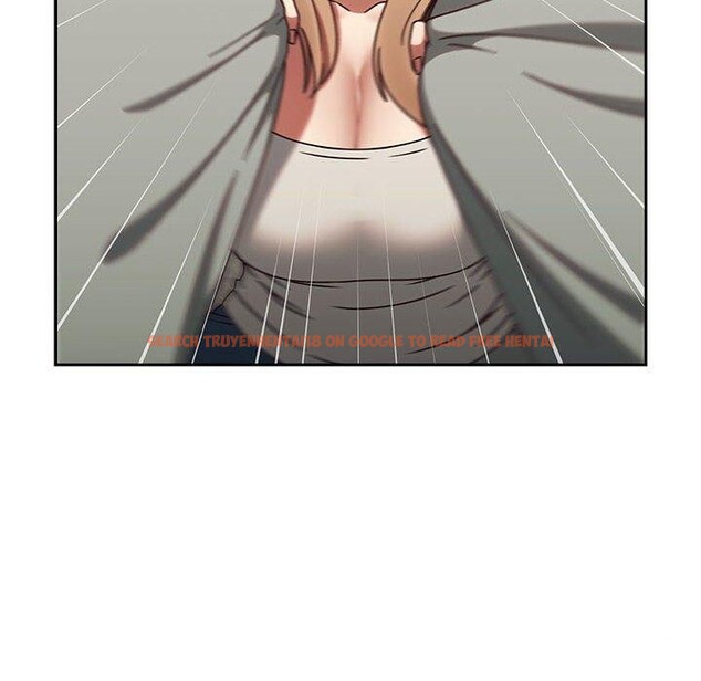 查看漫画熱情拳擊館 - 第6話 - www.tymanga.com中的2938462图片