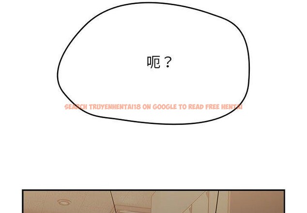 查看漫画熱情拳擊館 - 第7話 - www.tymanga.com中的2964419图片