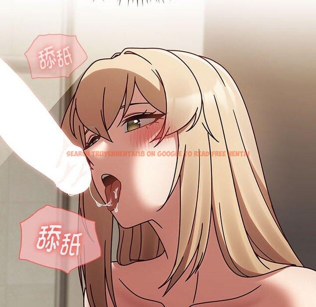 查看漫画熱情拳擊館 - 第7話 - www.tymanga.com中的2964433图片