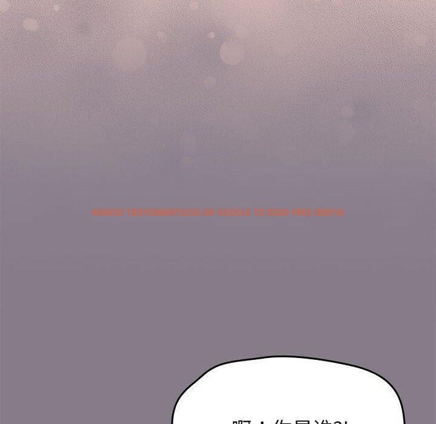查看漫画熱情拳擊館 - 第7話 - www.tymanga.com中的2964437图片