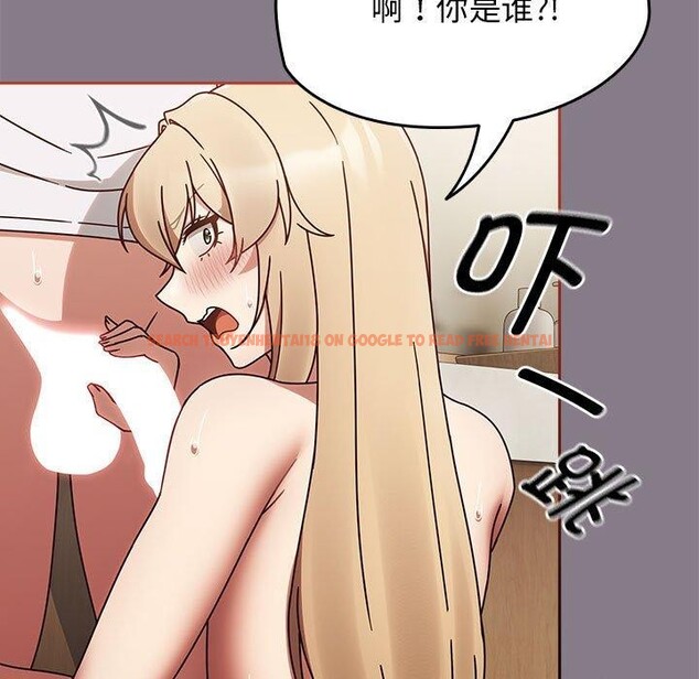 查看漫画熱情拳擊館 - 第7話 - www.tymanga.com中的2964438图片