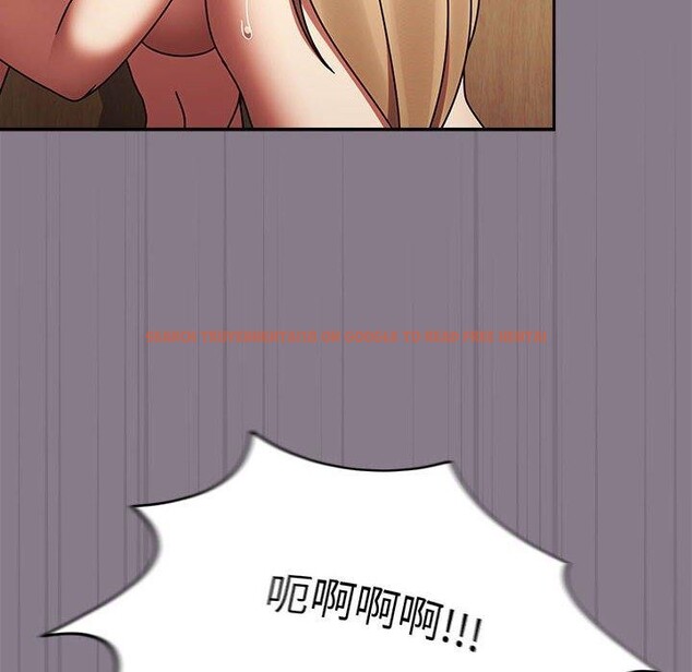 查看漫画熱情拳擊館 - 第7話 - www.tymanga.com中的2964439图片