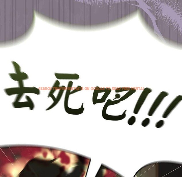 查看漫画熱情拳擊館 - 第7話 - www.tymanga.com中的2964444图片