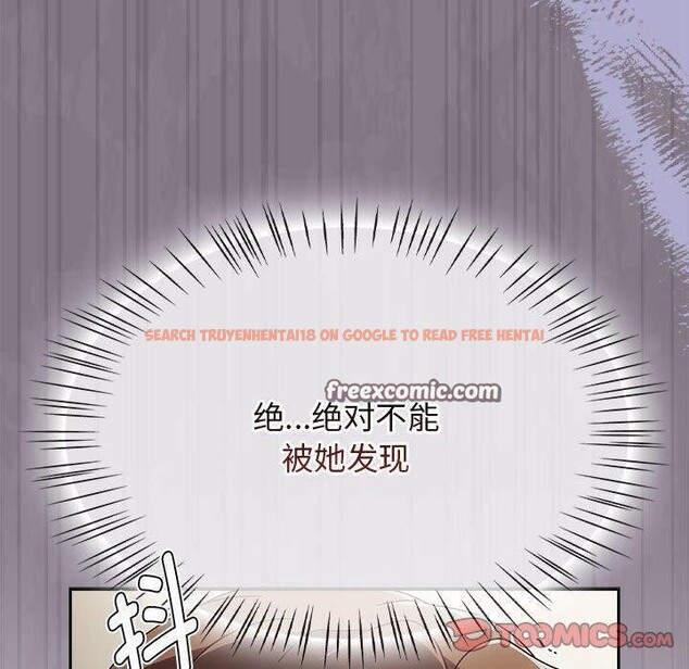 查看漫画熱情拳擊館 - 第7話 - www.tymanga.com中的2964447图片