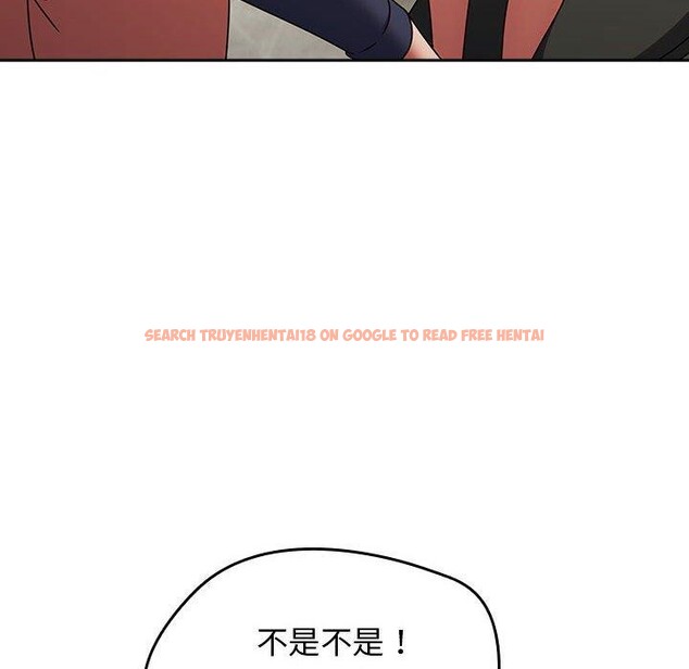 查看漫画熱情拳擊館 - 第7話 - www.tymanga.com中的2964451图片