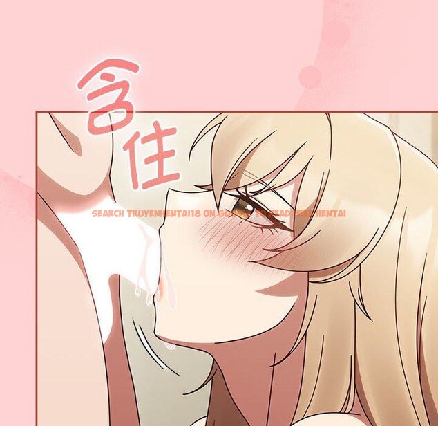 查看漫画熱情拳擊館 - 第7話 - www.tymanga.com中的2964463图片