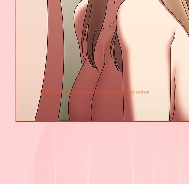 查看漫画熱情拳擊館 - 第7話 - www.tymanga.com中的2964464图片