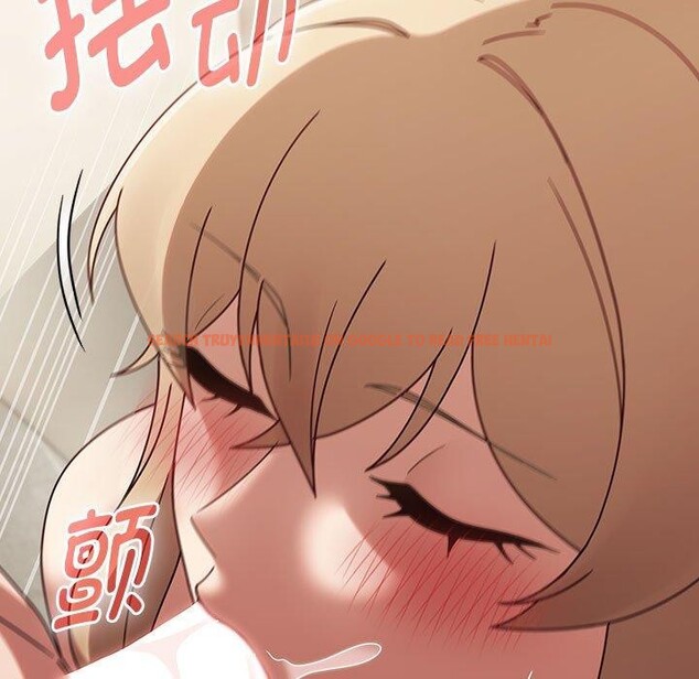 查看漫画熱情拳擊館 - 第7話 - www.tymanga.com中的2964466图片