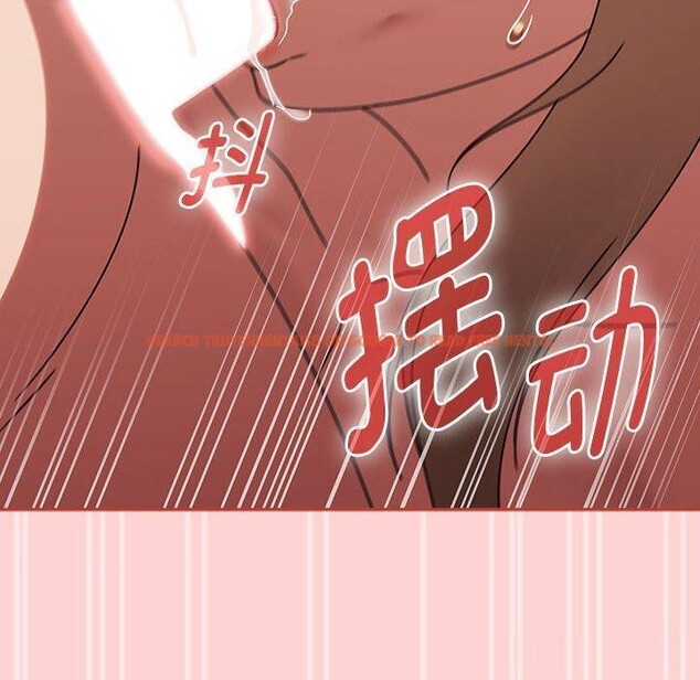 查看漫画熱情拳擊館 - 第7話 - www.tymanga.com中的2964467图片