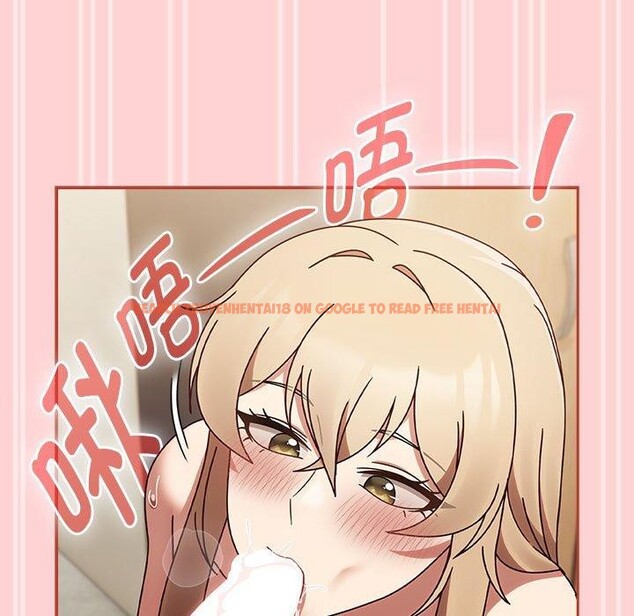 查看漫画熱情拳擊館 - 第7話 - www.tymanga.com中的2964470图片
