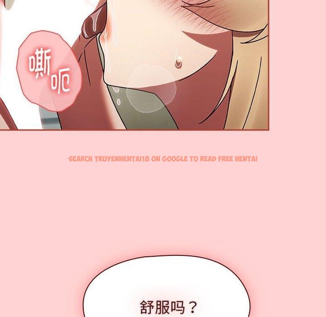 查看漫画熱情拳擊館 - 第7話 - www.tymanga.com中的2964475图片