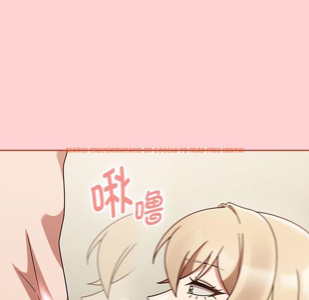 查看漫画熱情拳擊館 - 第7話 - www.tymanga.com中的2964480图片